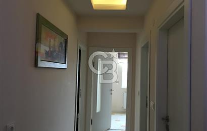 Siteler Bulvarı Üzerinde, Ulaşım ve Merkeze Yakın 3+1 Kiralık