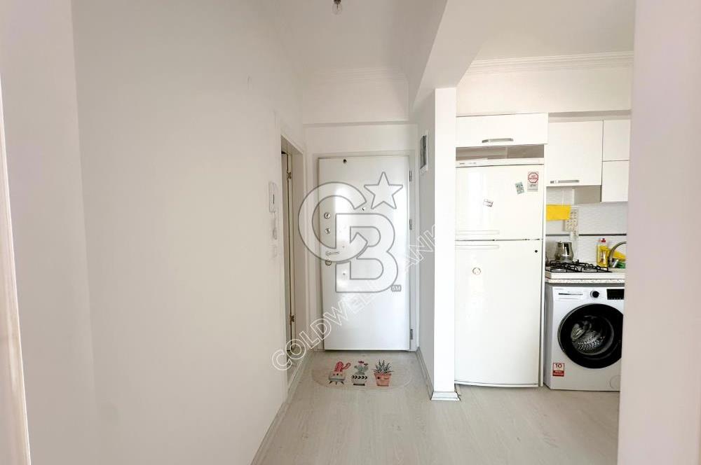 KUŞADASI PANORAMİK DENİZ VE OLİMPİTİK HAVUZ 1+1 DAİRE