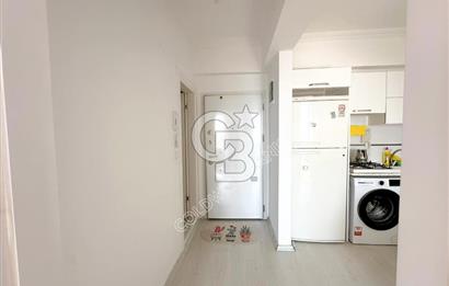 KUŞADASI PANORAMİK DENİZ VE OLİMPİTİK HAVUZ 1+1 DAİRE