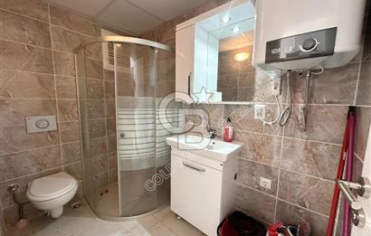 KUŞADASI PANORAMİK DENİZ VE OLİMPİTİK HAVUZ 1+1 DAİRE