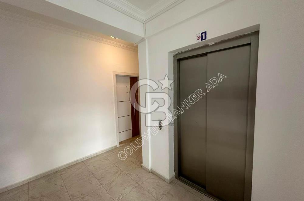 KUŞADASI PANORAMİK DENİZ VE OLİMPİTİK HAVUZ 1+1 DAİRE