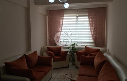 Siteler Bulvarı Üzerinde, Ulaşım ve Merkeze Yakın 3+1 Kiralık