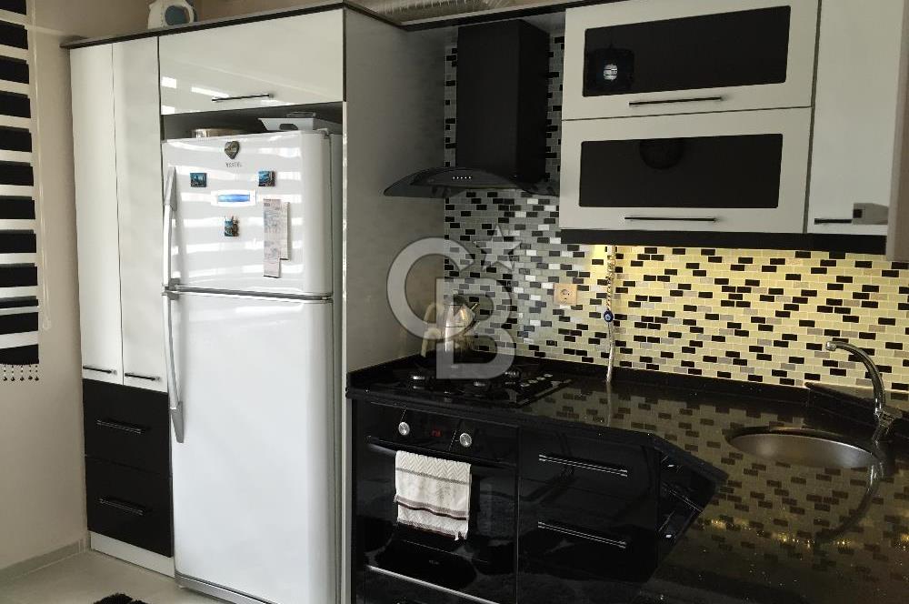Siteler Bulvarı Üzerinde, Ulaşım ve Merkeze Yakın 3+1 Kiralık