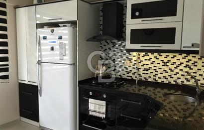 Siteler Bulvarı Üzerinde, Ulaşım ve Merkeze Yakın 3+1 Kiralık