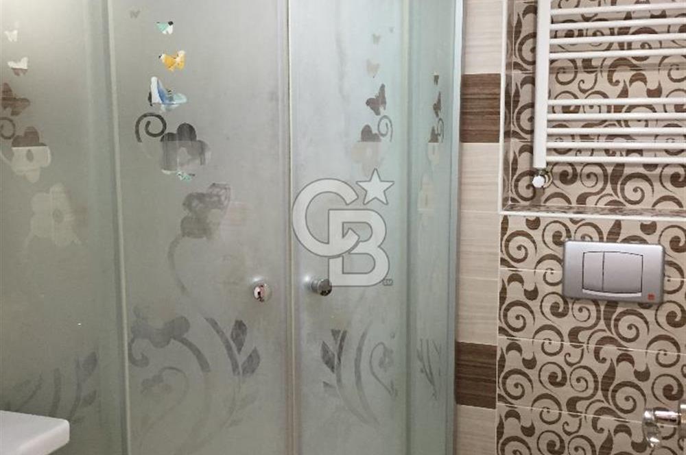 Siteler Bulvarı Üzerinde, Ulaşım ve Merkeze Yakın 3+1 Kiralık