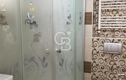 Siteler Bulvarı Üzerinde, Ulaşım ve Merkeze Yakın 3+1 Kiralık
