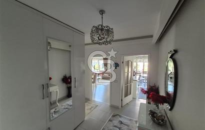 Çukurambar Budapeşte Cad. 3+1 1. Kat| Yenilenmiş