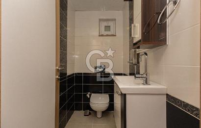 KEMER SAHİL YOLUNDA SATILIK DUBLEKS DAİRE