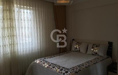 Siteler Bulvarı Üzerinde, Ulaşım ve Merkeze Yakın 3+1 Kiralık