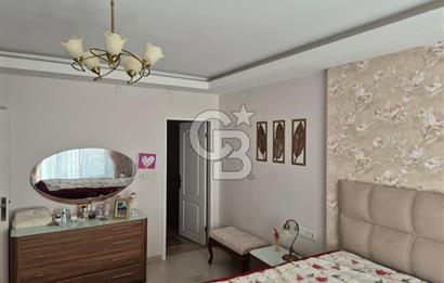 Çukurambar Budapeşte Cad. 3+1 1. Kat| Yenilenmiş