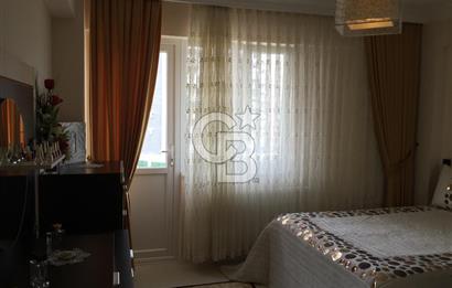 Siteler Bulvarı Üzerinde, Ulaşım ve Merkeze Yakın 3+1 Kiralık