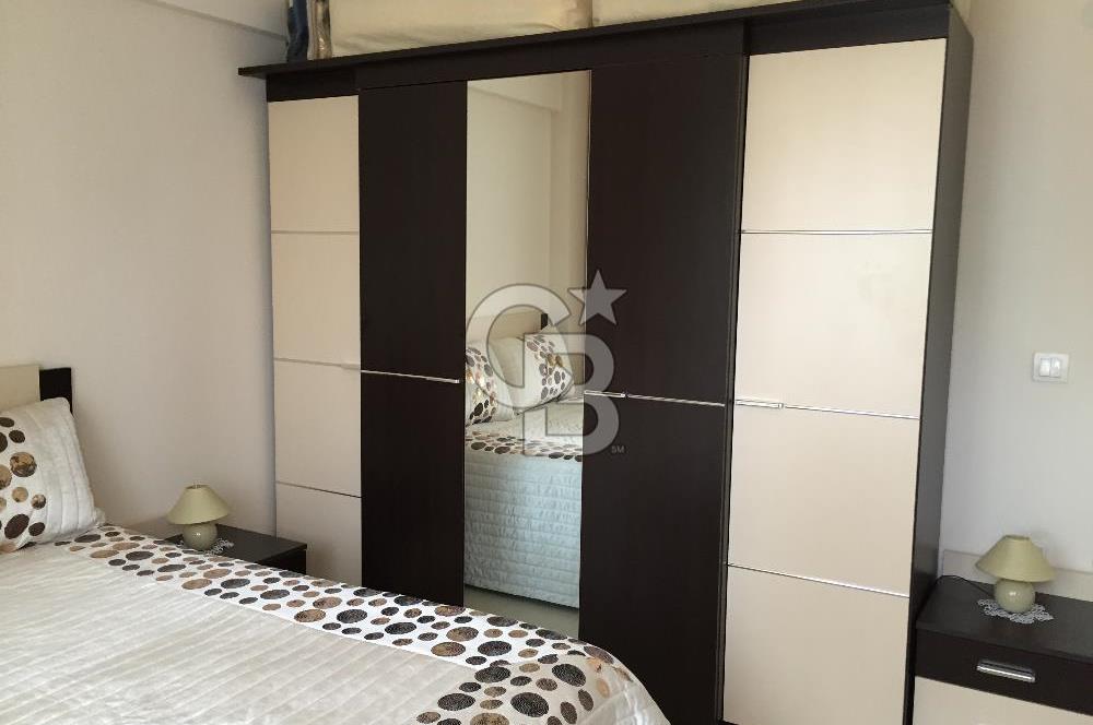 Siteler Bulvarı Üzerinde, Ulaşım ve Merkeze Yakın 3+1 Kiralık