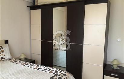 Siteler Bulvarı Üzerinde, Ulaşım ve Merkeze Yakın 3+1 Kiralık