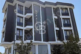 Silivri Otogar Karşısında kiralık 2+1