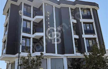Silivri Otogar Karşısında kiralık 2+1