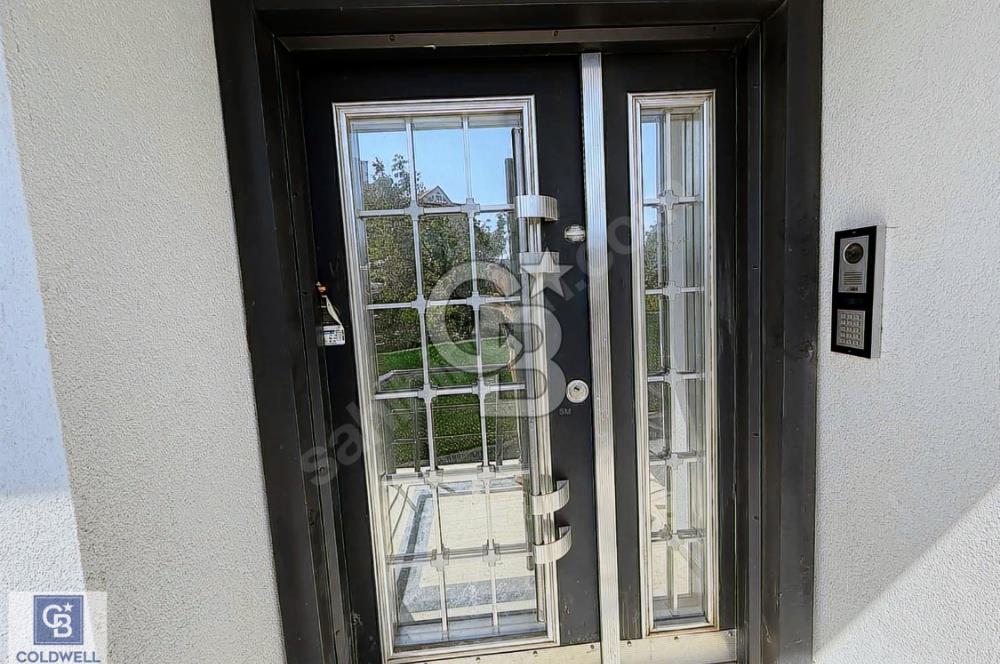 Silivri Otogar Karşısında kiralık 2+1