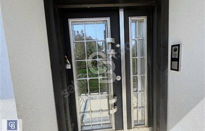 Silivri Otogar Karşısında kiralık 2+1