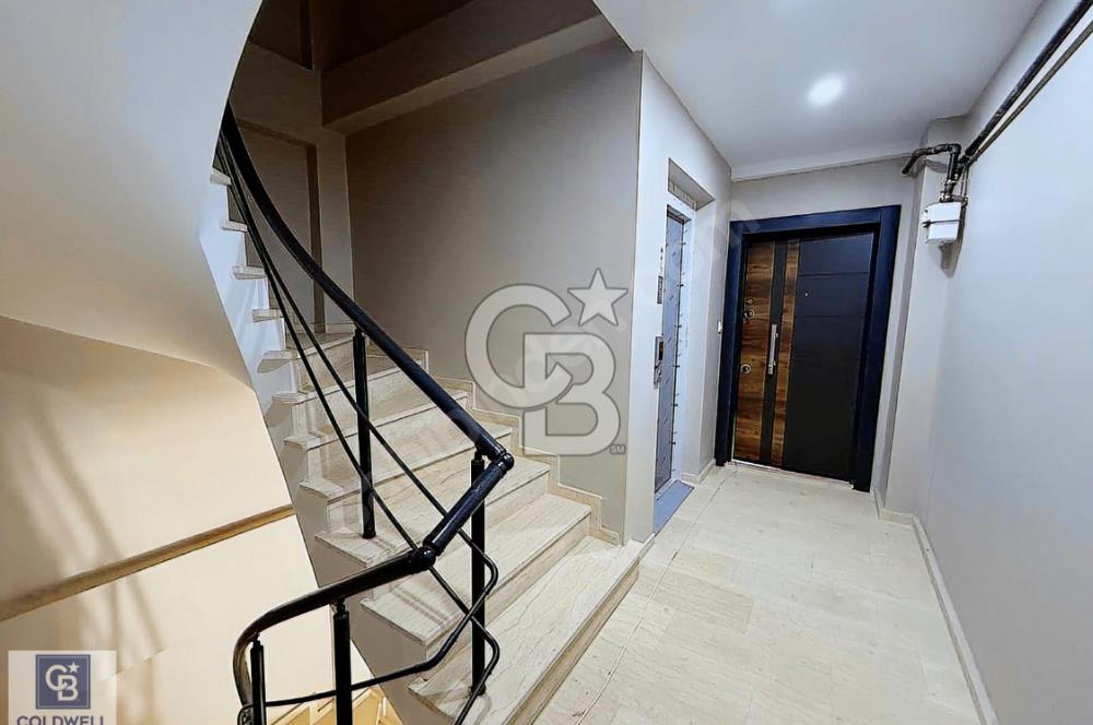 Silivri Otogar Karşısında kiralık 2+1