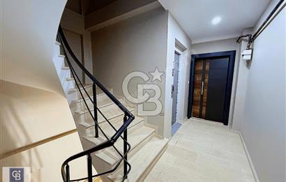 Silivri Otogar Karşısında kiralık 2+1