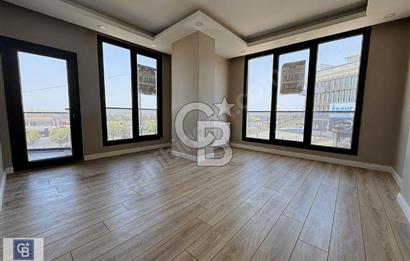 Silivri Otogar Karşısında kiralık 2+1