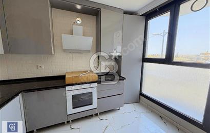 Silivri Otogar Karşısında kiralık 2+1