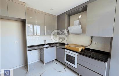 Silivri Otogar Karşısında kiralık 2+1