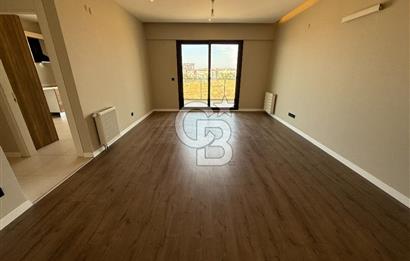 Menemen Kuzeyşehir Kiralık 2+1 Daire Ara Kat