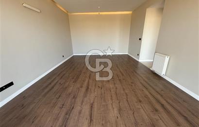 Menemen Kuzeyşehir Kiralık 2+1 Daire Ara Kat