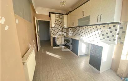 İzmir Çiğli Atatürk Mah. 3+1 Satılık Daire CB-PH