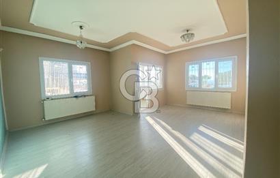 İzmir Çiğli Atatürk Mah. 3+1 Satılık Daire CB-PH