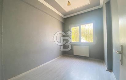 İzmir Çiğli Atatürk Mah. 3+1 Satılık Daire CB-PH