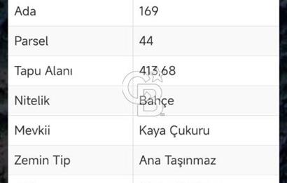 bilecik sögüt"de satılık içinde meyve ağaçları olan bahçemiz görülmeye değer yatırımlık köy"e kısa mesafededir