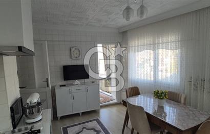 İzmir Gürçeşme Ferahlı Mah. Satılık 4 Katlı Bina – Her Kat Ayrı Daire