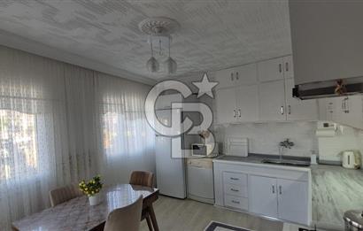 İzmir Gürçeşme Ferahlı Mah. Satılık 4 Katlı Bina – Her Kat Ayrı Daire