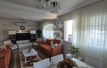İzmir Gürçeşme Ferahlı Mah. Satılık 4 Katlı Bina – Her Kat Ayrı Daire
