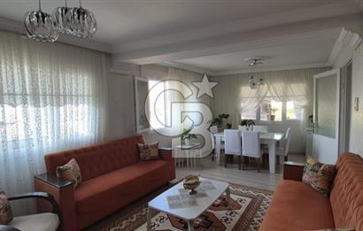 İzmir Gürçeşme Ferahlı Mah. Satılık 4 Katlı Bina – Her Kat Ayrı Daire