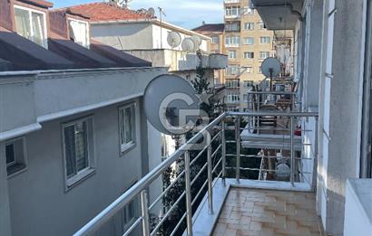 Avcılar Metrobüs İBB Durağına Çok Yakın Satılık Daire