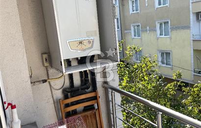 Avcılar Metrobüs İBB Durağına Çok Yakın Satılık Daire