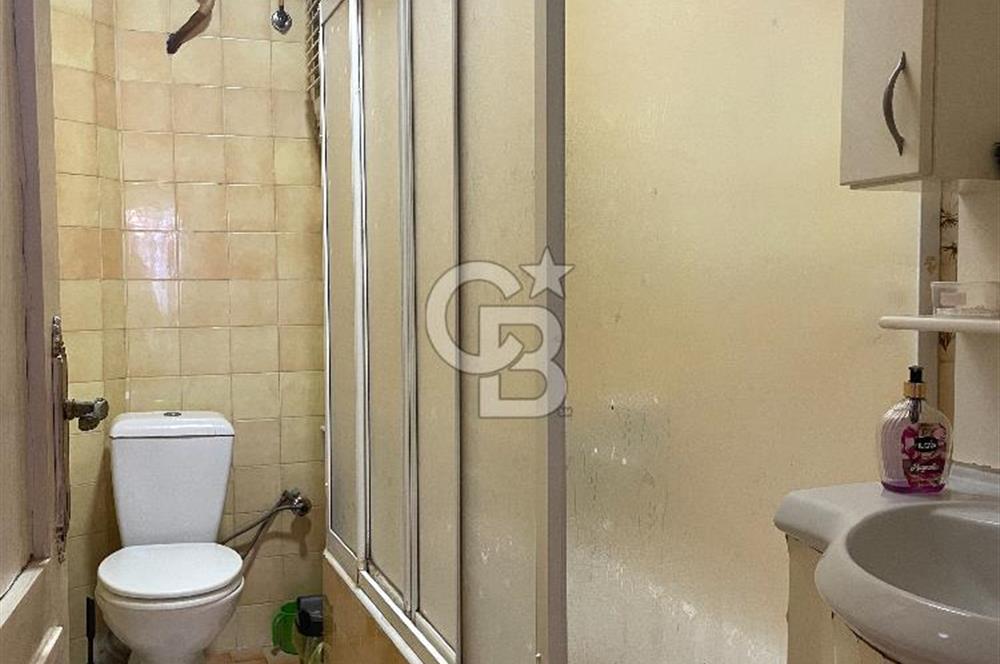 Avcılar Metrobüs İBB Durağına Çok Yakın Satılık Daire