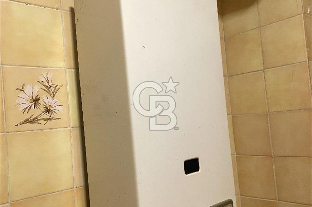 Avcılar Metrobüs İBB Durağına Çok Yakın Satılık Daire