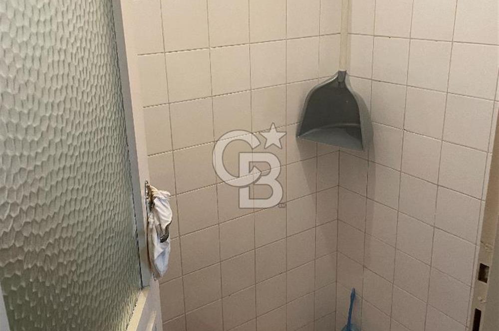 Avcılar Metrobüs İBB Durağına Çok Yakın Satılık Daire