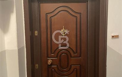 Avcılar İbb Metrobüs Durağına Çok Yakın Satılık Daire 3+1