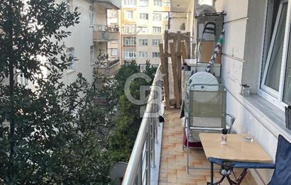 Avcılar İbb Metrobüs Durağına Çok Yakın Satılık Daire 3+1