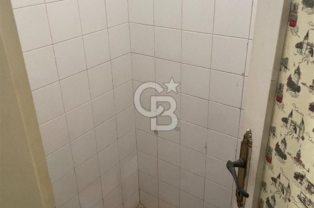 Avcılar İbb Metrobüs Durağına Çok Yakın Satılık Daire 3+1