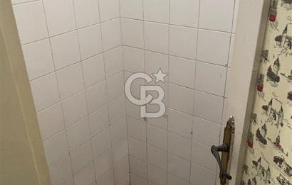 Avcılar İbb Metrobüs Durağına Çok Yakın Satılık Daire 3+1