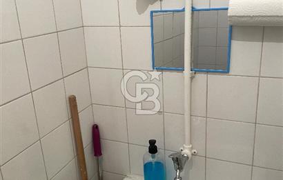 Avcılar İbb Metrobüs Durağına Çok Yakın Satılık Daire 3+1