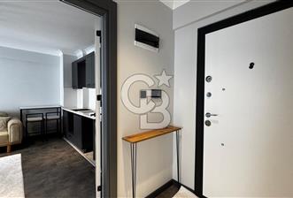 KÖRFEZ MAHALLESİNDE SATILIK 1+1 DAİRE