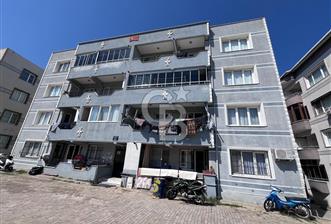 COLDWELL BANKER ODAKTAN YENİ MAHALLE MERKEZİ KONUMDA SATILIK 3+1