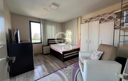 Kurttepe'ye Değer Katan 4+1 iki katlı DUBLEX Satılık Villa