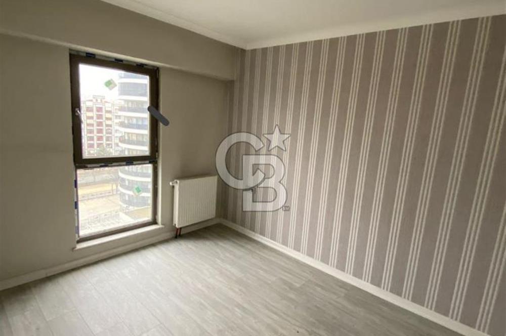 BATIKENT GALABATIKENT SİTESİNDE KİRALIK 1+1 DAİRE